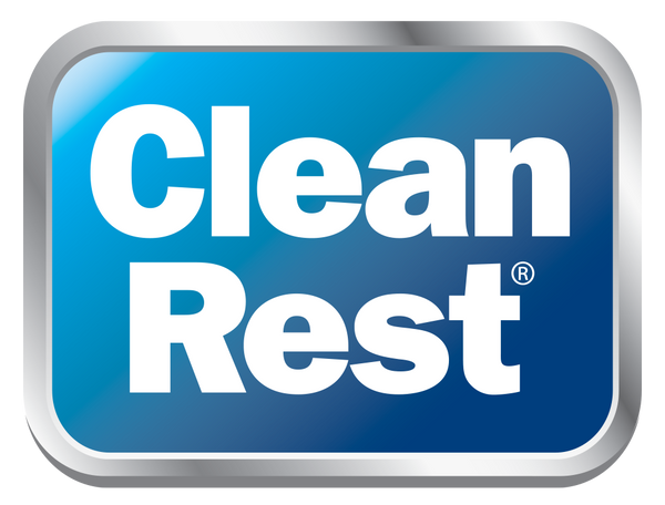 CleanBrands