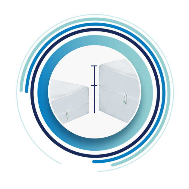 Feature Icon