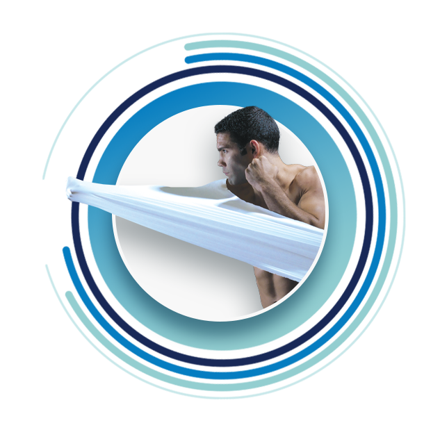 Feature Icon