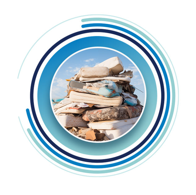 Feature Icon