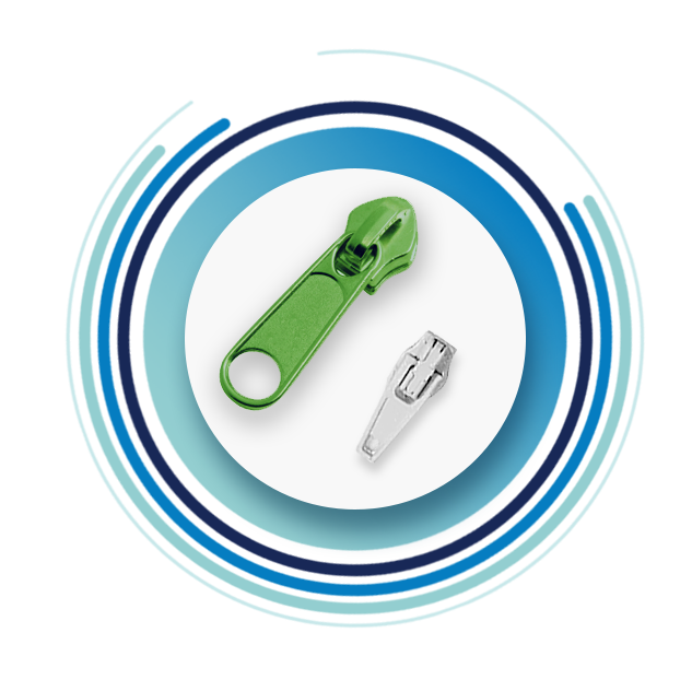 Feature Icon