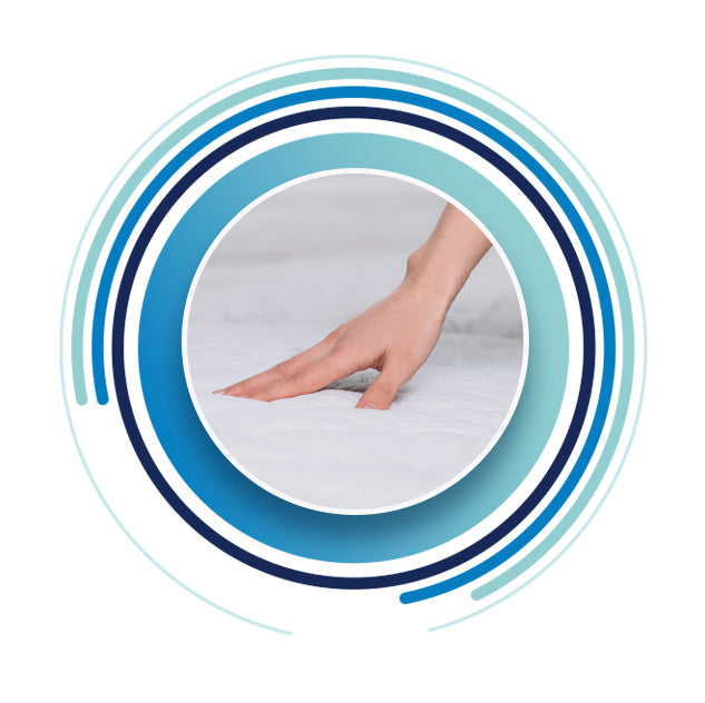 Feature Icon