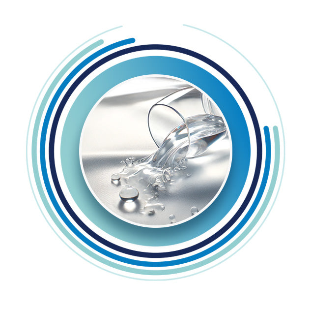 Feature Icon