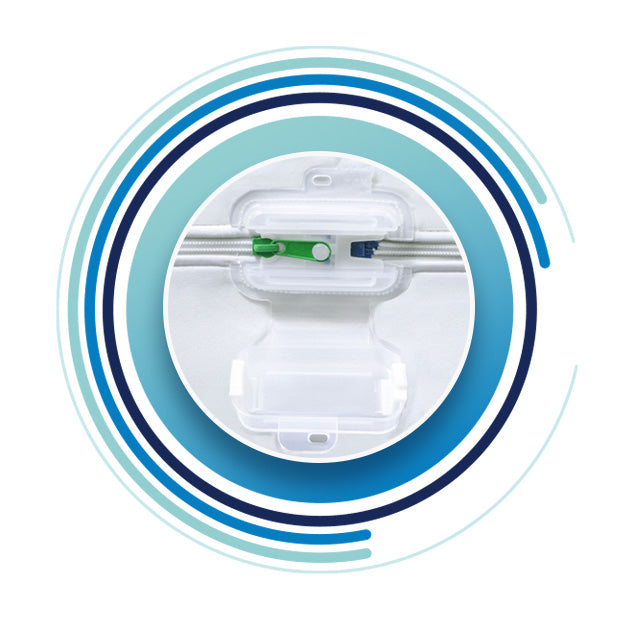 Feature Icon