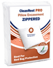 PRO Pillow Encasement