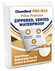 PRO MAX Pillow Protector