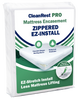 PRO Mattress Encasement