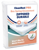 PRO Box Spring Encasement