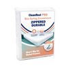PRO Box Spring Encasement