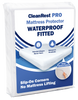 PRO Mattress Protector