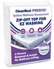 PRESTO! Quilted Encasement
