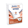 PRO Pillow Encasement