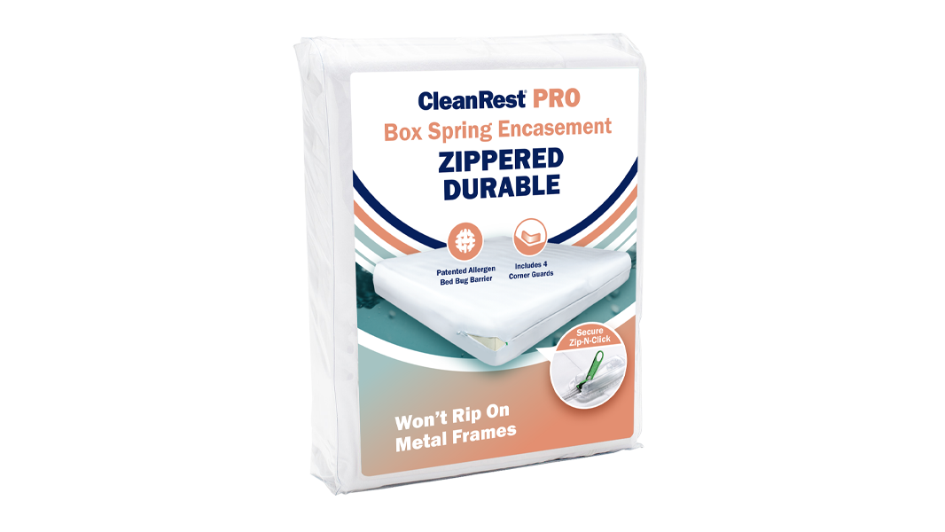 Left Product Image