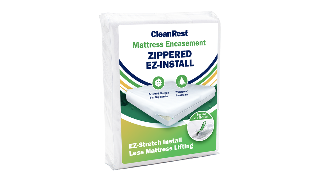 Left Product Image