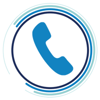 1-877-215-7378