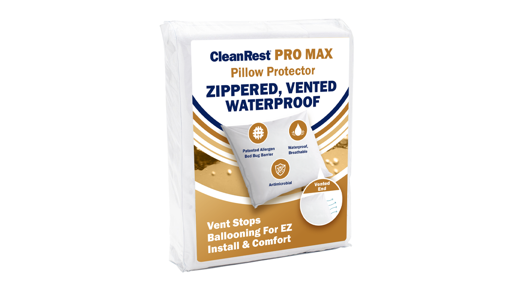 Left Product Image
