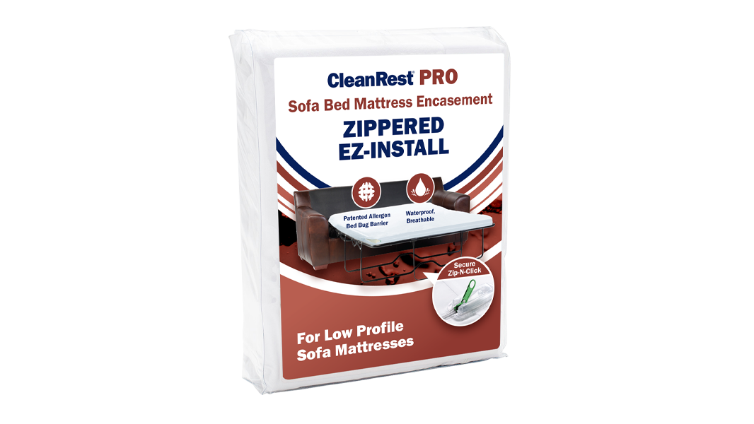 Left Product Image