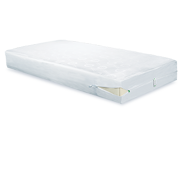 PRO Box Spring Encasement – CleanRest