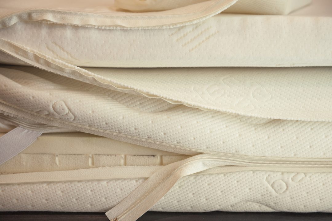 cleanrest pro mattress encasement review